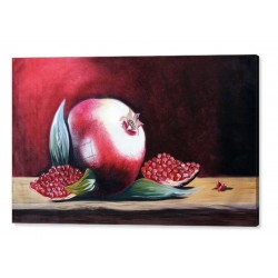 La granada ART00002