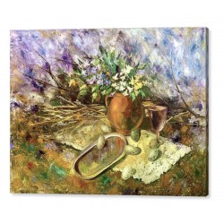 La primavera ART00003