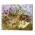 La primavera ART00003