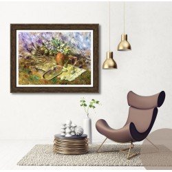 La primavera ART00003