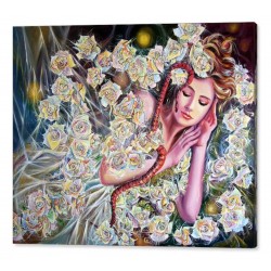 Sueños en el paraíso ART00010