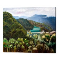En la cima ART00013