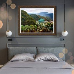 En la cima ART00013