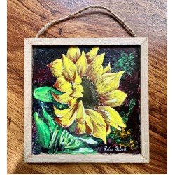 Girasol ART00018