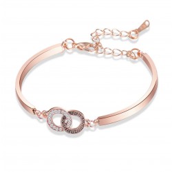 Pulsera para mujer PUL00007