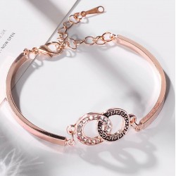 Pulsera para mujer PUL00007 Pulsera para mujer PUL00007