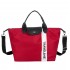 Bolsa de deporte grande resistente al agua BOL00143