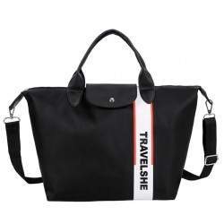 Bolsa de deporte grande resistente al agua BOL00143 Bolsa de deporte grande resistente al agua BOL00143