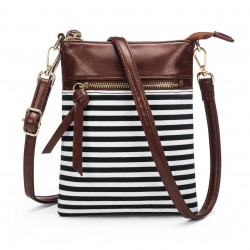 Bolso cruzado para el celular para mujer BOL00177