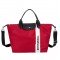 Bolsa de deporte grande resistente al agua BOL00143