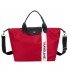 Bolsa de deporte grande resistente al agua BOL00143