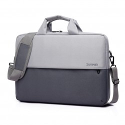 Funda impermeable para ordenador portátil, resistente al agua BOL00138