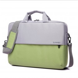 Funda impermeable para ordenador portátil, resistente al agua BOL00138