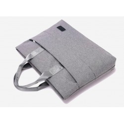 Funda, maletin para portátil y tablet BOL00109