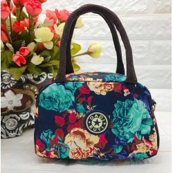 Bolso de hombro bolso diario bolso ligero nylon resistente al agua BOL00130