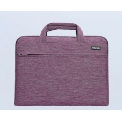 Funda para portátil profesional BOL00140