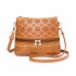 Bolsos estilo mochila bandolera para mujer BOL00174