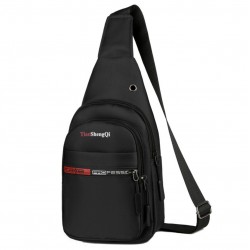 Mochila para hombre, resistente al agua BOL00061