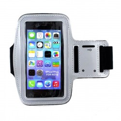 Estuche deportivo para el brazo, para correr (4.7 pulgadas) BOL00153A