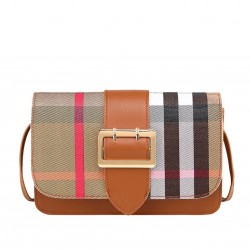 Bolso de mano con correa larga para mujer BOL00195 Bolso de mano con correa larga para mujer BOL00195