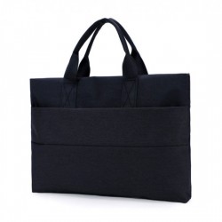 Funda, maletin para portátil y tablet BOL00109