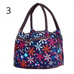 Bolsa para almuerzo, resistente al agua,lonchera BOL00124 Bolsa para almuerzo, resistente al agua,lonchera BOL00124