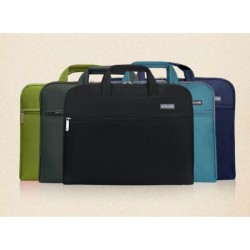 Funda para portátil profesional BOL00140