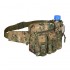 Bolso tactico para la cintura, bolso para hombre  BOL00155