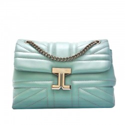 Bolso de hombro mediano BOL00198