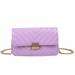 Bolso cruzado pequeño, bolso de mano para mujer BOL00210