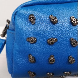 Bolso de mano, cartera para mujer, correa larga BOL00213A Bolso de mano, cartera para mujer, correa larga BOL00213A