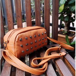 Bolso de mano, cartera para mujer, correa larga BOL00213C Bolso de mano, cartera para mujer, correa larga BOL00213C