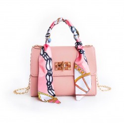 Bolso de mano para mujer, bolso pequeño BOL00237
