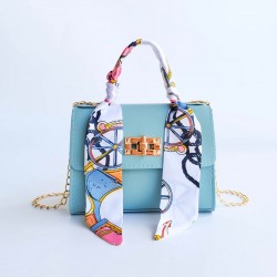 Bolso de mano para mujer, bolso pequeño BOL00237 Bolso de mano para mujer, bolso pequeño BOL00237