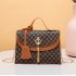 Bolso bandolera, bolso cruzado pequeño para mujer BOL00238