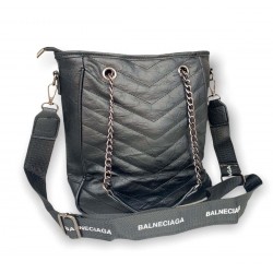 Bolso de mano para mujer, con correa larga BOL00248 Bolso de mano para mujer, con correa larga BOL00248