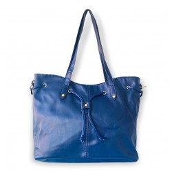 Bolso de hombro grande  para mujer BOL00253