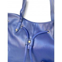 Bolso de hombro grande para mujer BOL00253 Bolso de hombro grande para mujer BOL00253