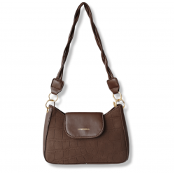 Bolso de moda elegante pequeño para mujer BOL00268 Bolso de moda elegante pequeño para mujer BOL00268