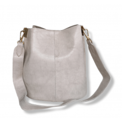 Bolso de hombro mediano para mujer BOL00270