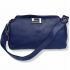 Bolso de moda de cuero autentico para mujer BOL00271