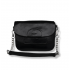 Bolso pequeño cruzado para mujer BOL00274