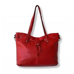 Bolso de hombro grande para mujer BOL00293 Bolso de hombro grande para mujer BOL00293