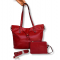 Bolso de hombro grande para mujer BOL00293