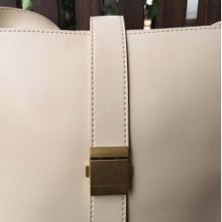 Bolso cruzado grande para mujer, correa larga BOL00319 Bolso cruzado grande para mujer, correa larga BOL00319