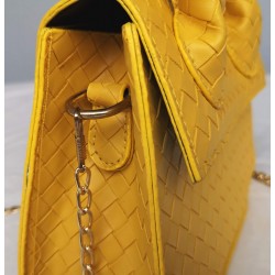Bolso cruzado pequeño, bolso de mano para mujer BOL00327