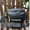 Bolso manos de cuero sintetico para mujer BOL00331