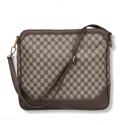 Bolso de hombro grande BOL00339