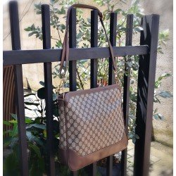 Bolso de hombro grande BOL00339 Bolso de hombro grande BOL00339