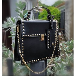 Bolso de moda mediano para mujer BOL00344